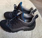 Mountain Peak wandelschoenen maat 38, Sport en Fitness, Bergsport en Wandelen, Ophalen of Verzenden, Zo goed als nieuw, Schoenen
