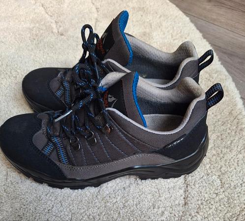 Mountain Peak wandelschoenen maat 38, Sport en Fitness, Bergsport en Wandelen, Zo goed als nieuw, Schoenen, Ophalen of Verzenden
