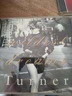 Tina Turner Wildest Dreams bonus, Ophalen of Verzenden, 2000 tot heden, Zo goed als nieuw