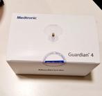 Medtronic Guardian 4 sensor, Ophalen of Verzenden, Nieuw