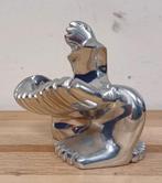 Carrol Boyes beeldje, Ophalen of Verzenden, Gebruikt