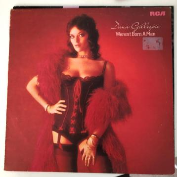 LP's voor €5 - alles voor €90 beschikbaar voor biedingen