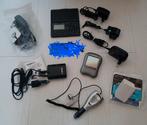 Elektronica, Ophalen of Verzenden, Nieuw