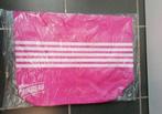 Nieuwe Cointreau Strandtas Roze, Ophalen of Verzenden