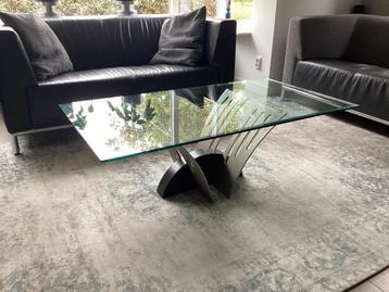 Salontafel beschikbaar voor biedingen