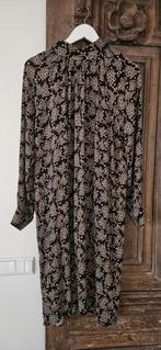 Jurk By-bar, Kleding | Dames, Jurken, Ophalen of Verzenden, Zo goed als nieuw