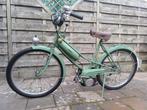 Peugeot Bima, Fietsen en Brommers, Brommers | Oldtimers, Ophalen, Maximaal 25 km/u, Overige merken