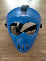 Brabo Strafcorner Masker Junior, Sport en Fitness, Ophalen, Gebruikt, Overige typen