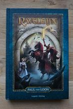 Paul van Loon - Raveleijn, Ophalen of Verzenden, Zo goed als nieuw, Paul van Loon