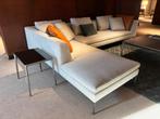 B&B Italia “Charles” Showmodel 2024 LP € 13.800,-, Ophalen of Verzenden, Nieuw, Stof