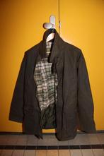 Waxjas PG Field, PG Fields, Maat 56/58 (XL), Ophalen of Verzenden, Zo goed als nieuw