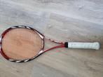 Tennisracket Head Prestige Midplus, Sport en Fitness, Tennis, Ophalen of Verzenden, Gebruikt, Racket, Head