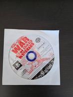 Playstation 2 game Tom & Jerry in war of the Whiskers, Avontuur en Actie, Online, 2 spelers, Ophalen of Verzenden
