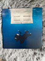 Billie Eilish - Hit me Hard and Soft (Exclusive D2C Marble), Cd's en Dvd's, Vinyl | Pop, Verzenden, 2000 tot heden, Zo goed als nieuw