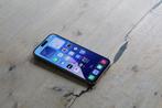 Apple iPhone 15 Pro Max - 256GB - Naturel Titanium, 256 GB, Apple, Apple, IPhone 15 Pro Max