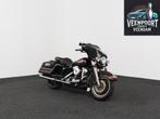 Harley Davidson FLT Tour Glide, Motoren, Motoren | Harley-Davidson, 1340 cc, Bedrijf, Meer dan 35 kW, Toermotor
