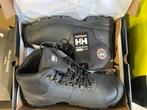 helly hansen chelsea werkschoenen maat 46, Tuin en Terras, Werkkleding, Ophalen of Verzenden, Nieuw