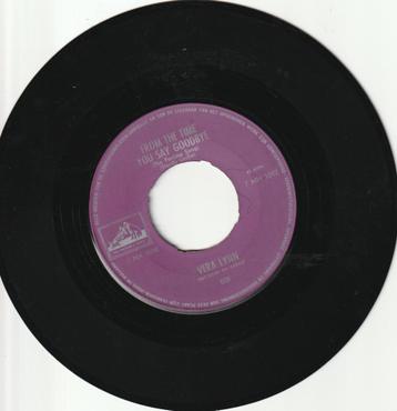   Vera Lynn - Land of Hope and Glory -From the time...       beschikbaar voor biedingen
