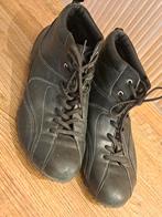 Ecco boots Maat 40 - Zwart, Ecco, Zwart, Ophalen of Verzenden, Sneakers of Gympen