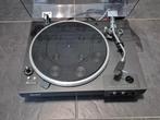 Sony vintage direct drive platenspeler PS-X6, Audio, Tv en Foto, Ophalen, Gebruikt, Automatisch, Platenspeler