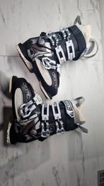 Atomic Waymaker 60 Dames skischoenen - Maat 37, Ophalen, Gebruikt, Schoenen, Atomic