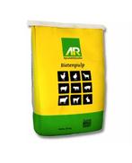 Bietenpulp ca 2,5 zak a 20kg, Ophalen