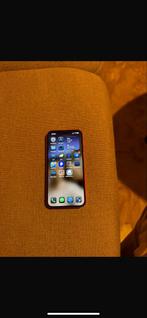 Rode iPhone 14, Telecommunicatie, Mobiele telefoons | Apple iPhone, Ophalen, 128 GB, Zo goed als nieuw, Zonder simlock