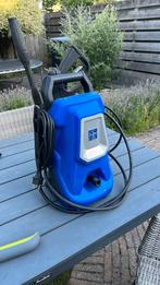 Hogedrukreiniger van het merk Lux tools, Ophalen of Verzenden, Elektrisch, LUX Tools