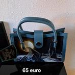 Disney loungefly tas nightmare before christmas nieuw, Ophalen, Mickey Mouse, Nieuw