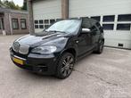 BMW X5 M50d Automaat Pano NAP! (bj 2013), Auto diversen, Automaat, Overige carrosserieën, Diesel, BMW