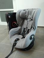 Maxi Cosi Axiss - Autostoel - draaibaar- Nomad Grey, Kinderen en Baby's, Autostoeltjes, Ophalen, Verstelbare rugleuning, Autogordel