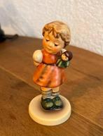 Goebel beeldje, Ophalen of Verzenden, Zo goed als nieuw, Hummel