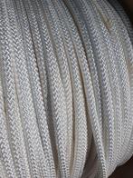 Nylon touw 10 mm  300 + 80 meter, Ophalen, Zo goed als nieuw