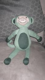 Aap. Merk : Handelskompanie, Ophalen of Verzenden, Zo goed als nieuw, Overige typen