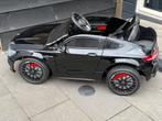 Electrische auto mercedes, Ophalen, Gebruikt