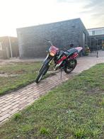 Rieju RR 50 Schakelbrommer - Goed Onderhouden!, Ophalen, Gebruikt, Overige merken