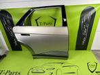 hyundai ioniq 5 rechts achter portier deur 77004GI000 77004