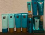 Rituals Karma pakket, Ophalen, Nieuw, Bodylotion, Crème of Olie