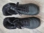 Sketchers maat 39, Ophalen of Verzenden, Zo goed als nieuw, Sneakers of Gympen
