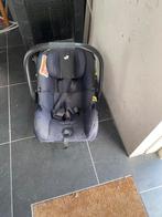 Isofix kinderstoeltje babystoel autostoel kinderzitje maxico, Verzenden, Gebruikt, Overige merken, Isofix