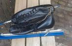 Schaatsen Nooren maat  44, Sport en Fitness, Schaatsen, Ophalen, Gebruikt, Noren, Overige merken