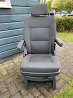 Extra stoel Vw Transporter T5 multivan, Gebruikt, Volkswagen, Ophalen
