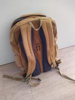 Rugzak / Backpack Deuter 45x30x15cm 25L, Sieraden, Tassen en Uiterlijk, Tassen | Rugtassen, Overige merken, 40 cm of meer, Ophalen of Verzenden