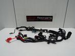 Kabelboom / Draadboom Yamaha YZF R1 2020-2021 RN65 Nieuw, Ophalen of Verzenden, Nieuw