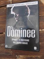 De dominee dubbel dvd, Ophalen of Verzenden