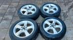 Mercedes-Benz V-klasse Vito velgen 17" 450€, Auto-onderdelen, Banden en Velgen, Banden en Velgen, 17 inch, 225 mm, Bestelwagen