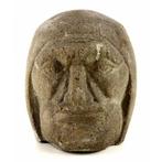 Gezocht werk van Leendert Bolle, Ophalen