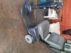 Scootmobiel, Diversen, Brommobielen en Scootmobielen, Ophalen, 10 km/u of minder, Gebruikt, 16 t/m 25 km