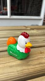 Vtech hendrik haan, Ophalen of Verzenden, Zo goed als nieuw, Kunststof