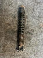 Vespa lx achterveer, Ophalen of Verzenden, Zo goed als nieuw, Overige typen